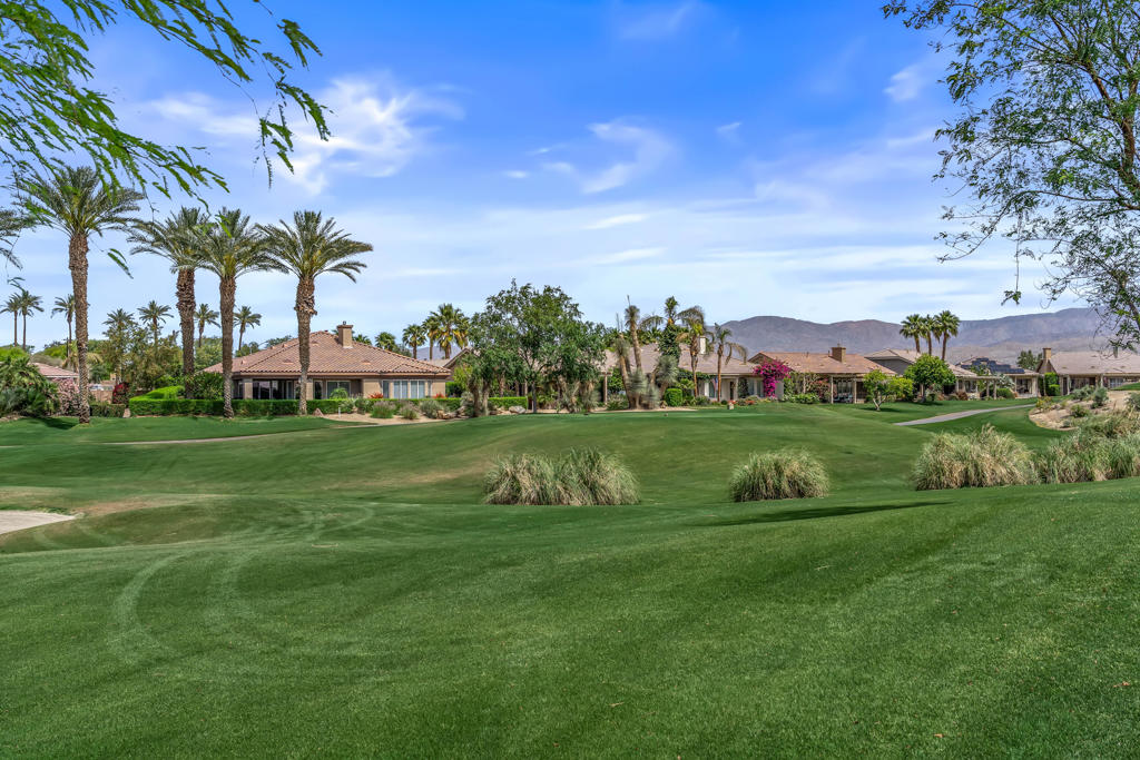 MLS #219128962DA image #59