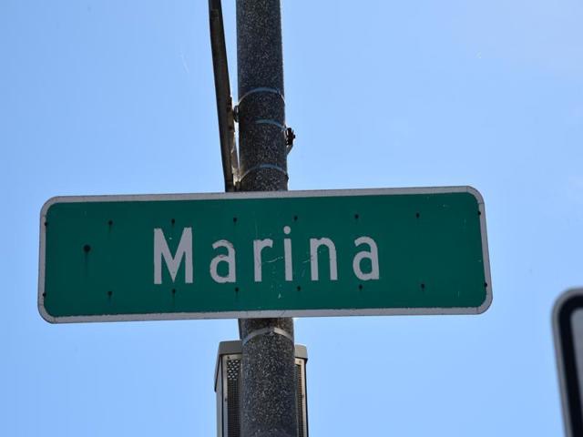 1921 Jefferson Street, San Francisco CA: https://media.crmls.org/mediaz/0aced899-d041-42a4-ae20-1e99d9a53ab1.jpg