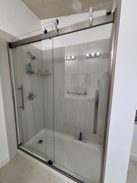 47751 San Salvador, Indio CA: https://media.crmls.org/mediaz/0aceecae-3ba8-46e2-ba8b-347985aed2c8.jpg