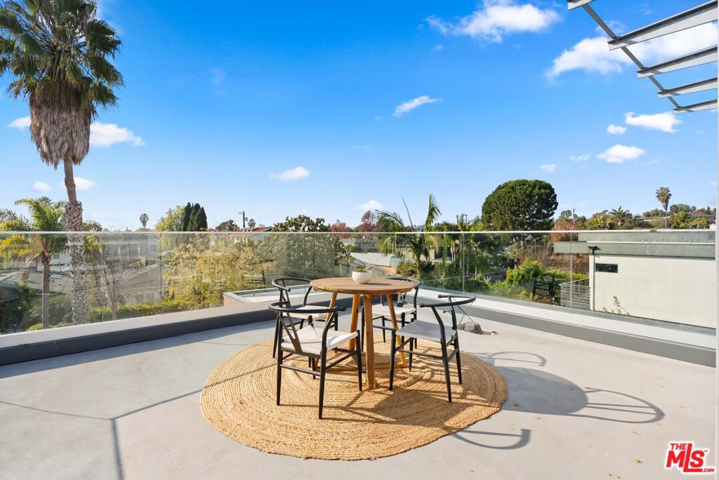 MLS #26861857 image #59