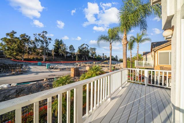 Image 45 of 59 For 12118 Ferncrest Place