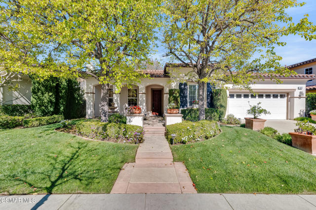 5199 Via Dolores, Newbury Park CA: https://media.crmls.org/mediaz/0acf1db6-d634-46e0-ade1-e8ed5802fc8a.jpg