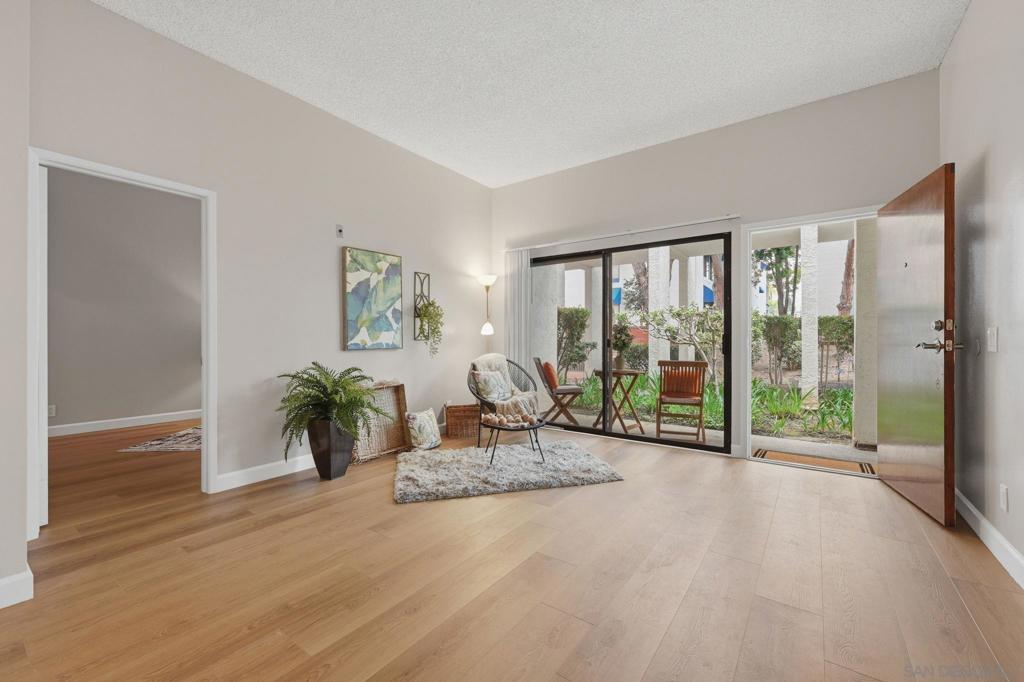 8320 Regents Rd. - photo 6