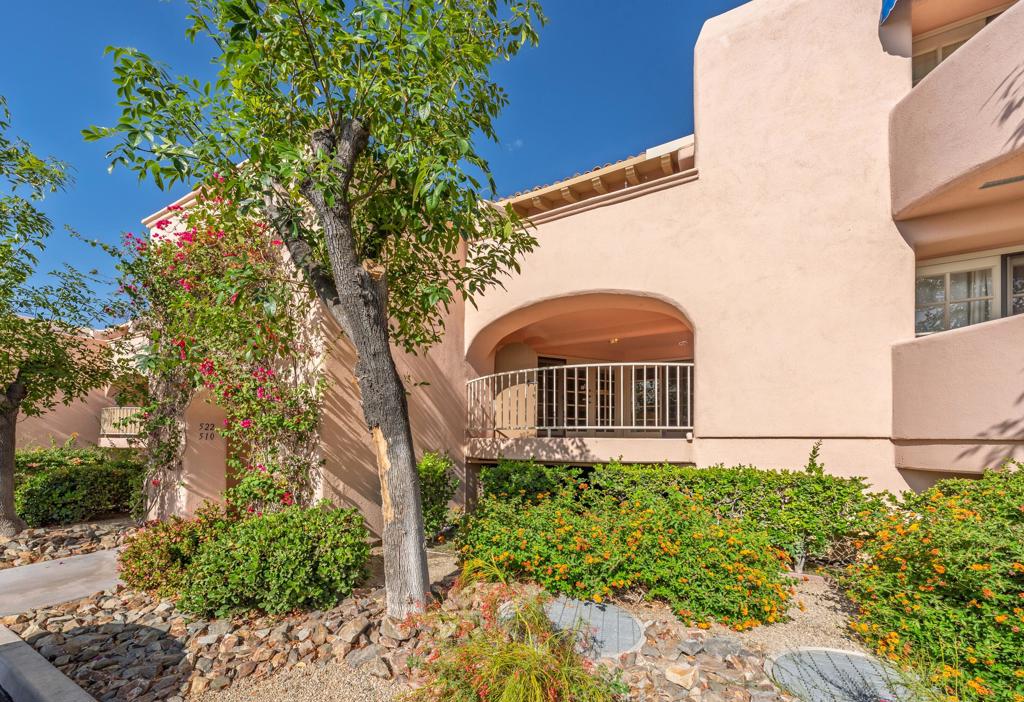 MLS #219132282DA image #18