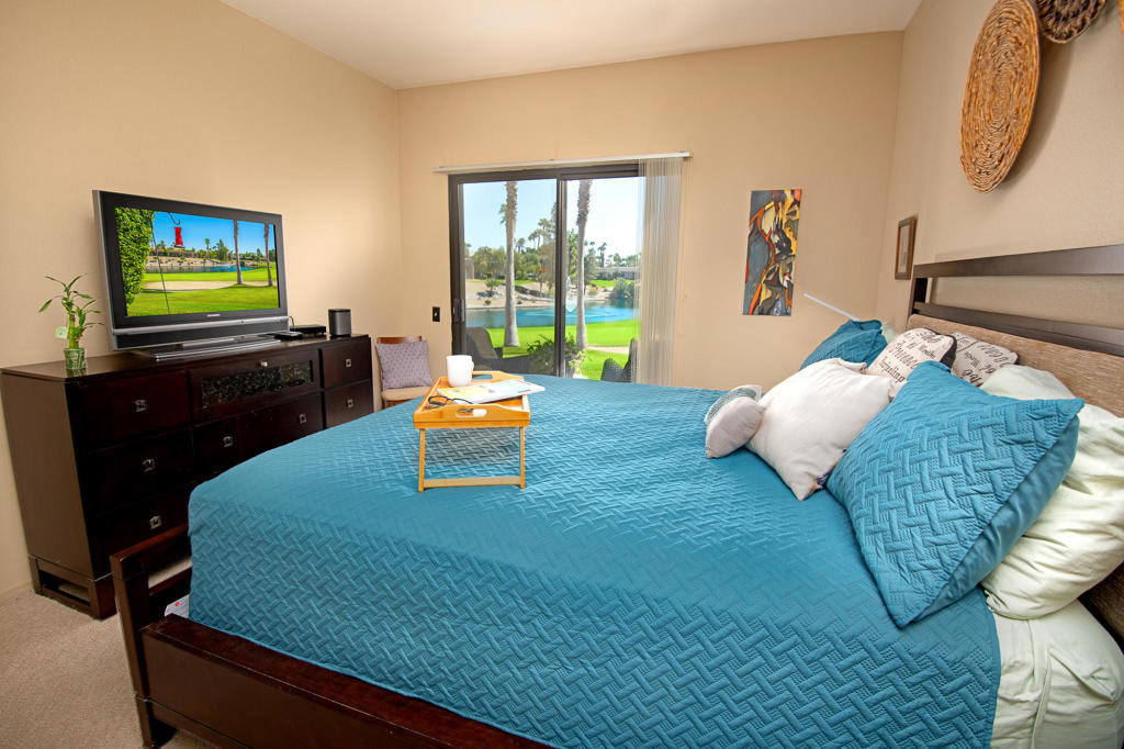 MLS #219148801DA image #18