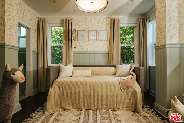 2234 Stanley Hills Drive, Los Angeles CA: https://media.crmls.org/mediaz/0acf8483-1973-4026-961d-e4c60d6bd51f.jpg