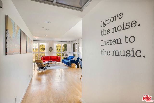 1933 Selby Avenue, Los Angeles CA: https://media.crmls.org/mediaz/0acfaf3d-ec3f-405a-b432-88713bef1329.jpg