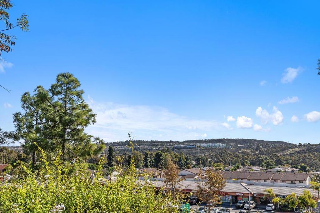 MLS #PTP2509026 image #19