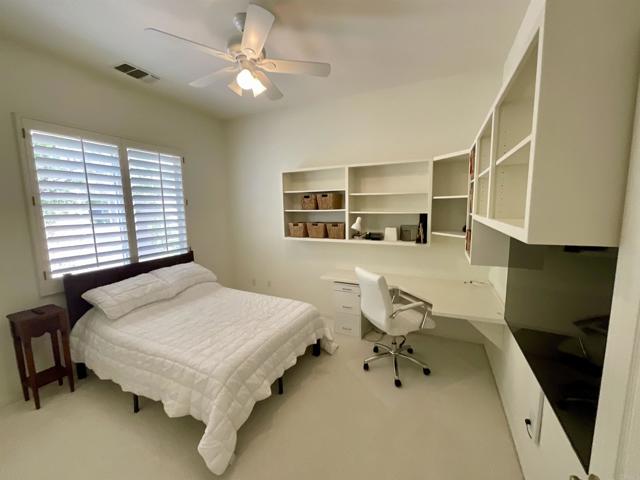 Detail Gallery Image 53 of 60 For 78907 Fountain Hills Dr, Palm Desert,  CA 92211 - 4 Beds | 2 Baths