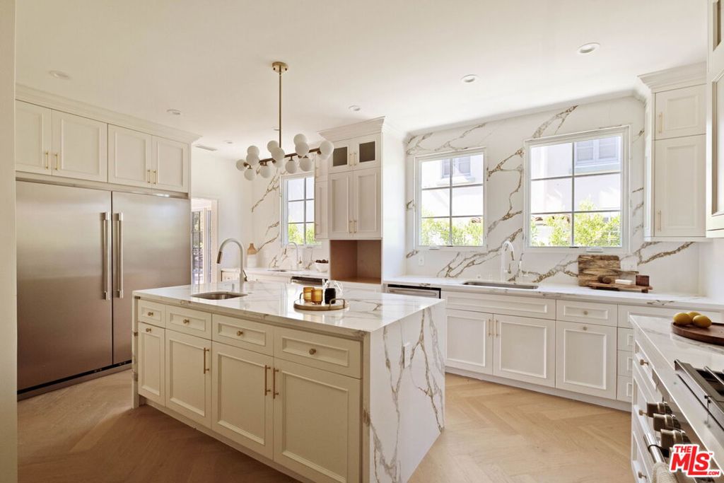 MLS #26863675 image #17