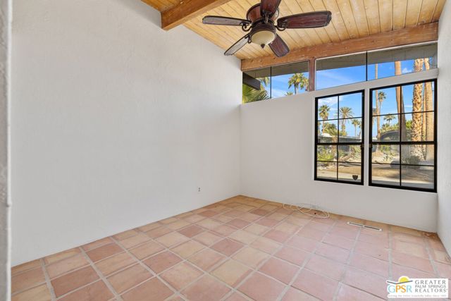 1983 S Yucca Place, Palm Springs CA: https://media.crmls.org/mediaz/0ad002c2-b69b-40f6-aea4-2a92e80954f8.jpg