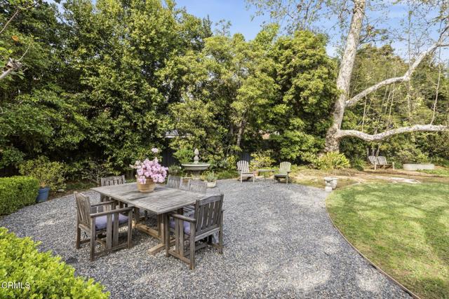 412 Oaklawn Avenue, South Pasadena CA: https://media.crmls.org/mediaz/0ad013dc-8458-412b-bf6d-e9fcaeddc455.jpg