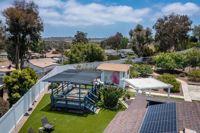Home for Sale in Oceanside