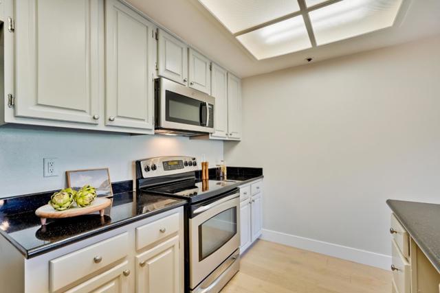 3715 Terstena Place, Santa Clara CA: https://media.crmls.org/mediaz/0ad037e5-0842-4267-9308-2c725c005983.jpg