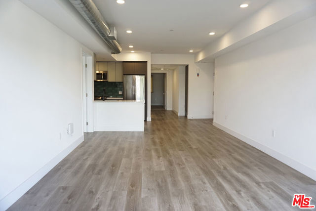2140 Butler Avenue, Los Angeles CA: https://media.crmls.org/mediaz/0ad04ff6-a87d-4c3f-8fe3-14122e1c4151.jpg