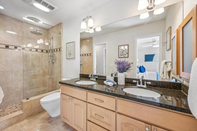 94 Flynn Avenue, Mountain View CA: https://media.crmls.org/mediaz/0ad06671-a838-4344-93bf-173710da0562.jpg