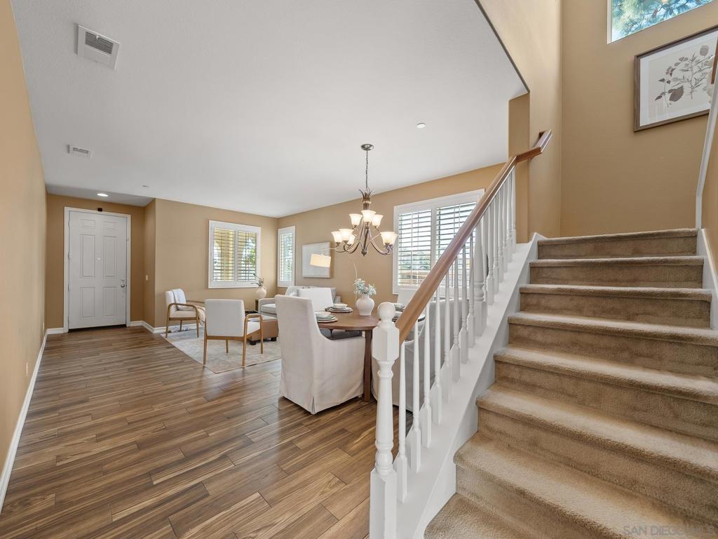 0Ad0C4Bf 8B3D 4789 B11D D9Ba4536C20E 1803 Webber Way, Chula Vista, Ca 91913 &Lt;Span Style='BackgroundColor:transparent;Padding:0Px;'&Gt; &Lt;Small&Gt; &Lt;I&Gt; &Lt;/I&Gt; &Lt;/Small&Gt;&Lt;/Span&Gt;