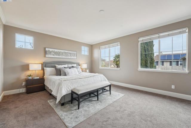 632 S Comunidad Street, Mountain House CA: https://media.crmls.org/mediaz/0ad0cecd-f893-45e6-af53-dd4f08ad666e.jpg