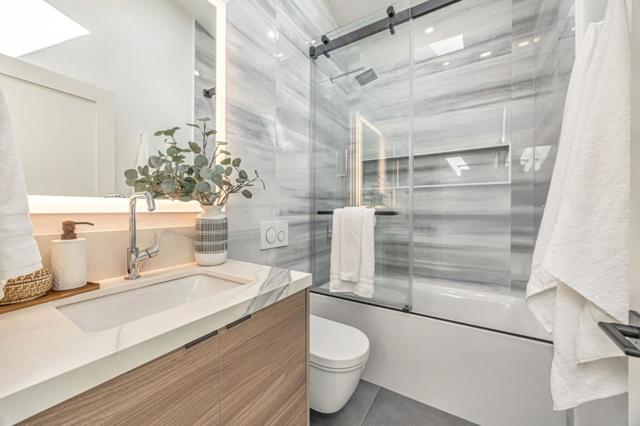651 Stetson Street, Moss Beach CA: https://media.crmls.org/mediaz/0ad0ed53-d17b-464c-bb83-2d0527a14709.jpg