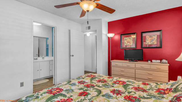 1950 S Palm Canyon Drive #133, Palm Springs, CA 92264