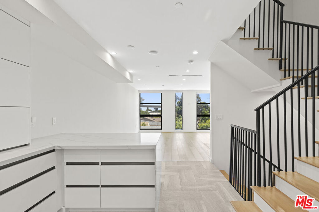 MLS #26829057 image #19