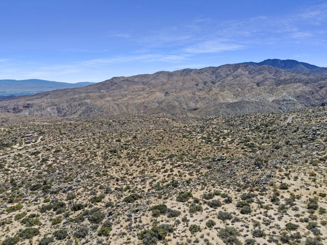 Image 17 of 24 For 0 Juniper Road