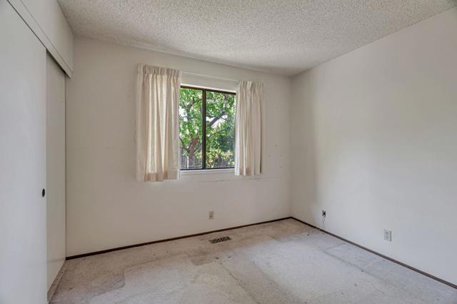 668 Litton Court, Sunnyvale CA: https://media.crmls.org/mediaz/0ad1540b-7c4e-4868-b08a-d62897b42ec4.jpg