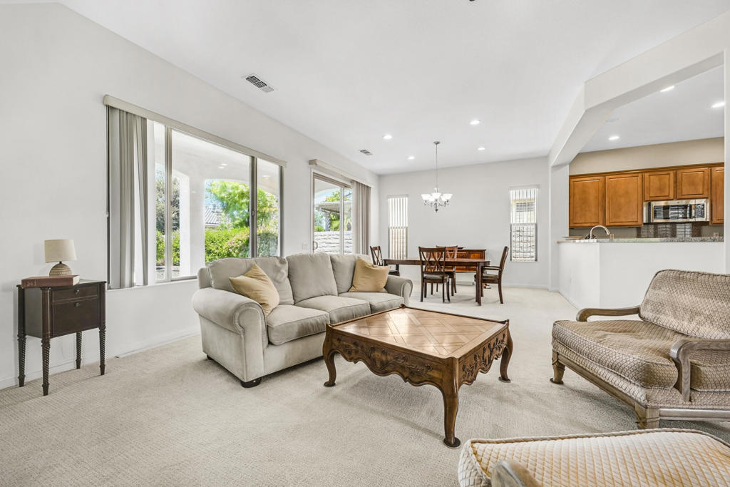 MLS #219138972DA image #4