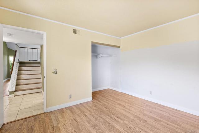 Detail Gallery Image 18 of 35 For 2425 Hawthorn Glen, Escondido,  CA 92027 - 3 Beds | 2 Baths