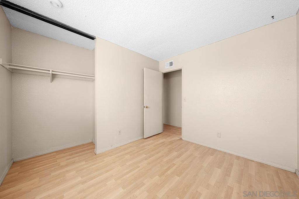 MLS #250032426SD image #14