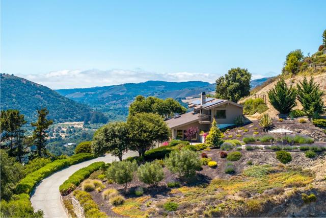 13369 Middle Canyon Road, Carmel Valley CA: https://media.crmls.org/mediaz/0ad18270-ba33-41cd-863f-36d8fa280e8a.jpg