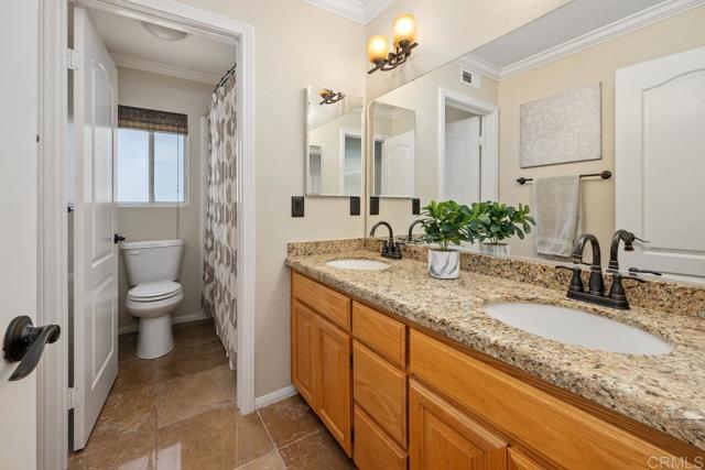 714 Bandak Court, San Marcos CA: https://media.crmls.org/mediaz/0ad1a639-d9fc-4e8d-b4c9-931fa744db42.jpg