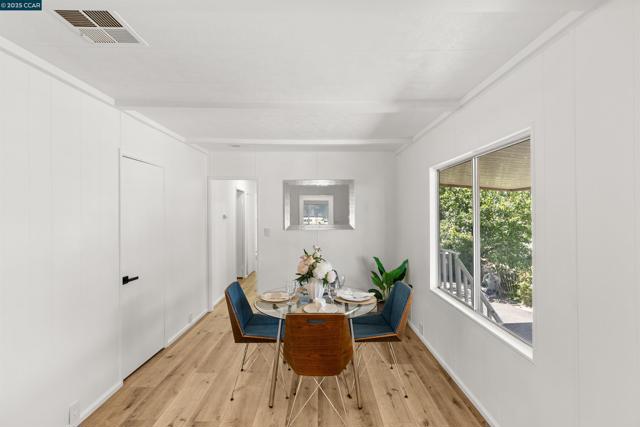 3301 Buchanan Road, Antioch CA: https://media.crmls.org/mediaz/0ad1baf6-efab-45fd-a342-304c843cc466.jpg