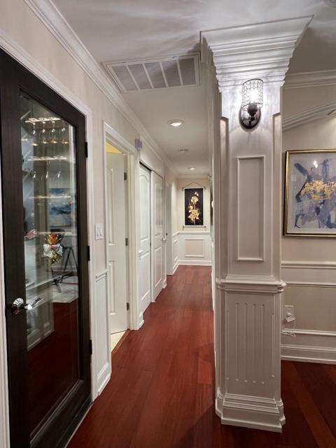 2789 Gavilan Drive, San Jose CA: https://media.crmls.org/mediaz/0ad1c795-2ce5-4b22-898c-e76a4968d505.jpg