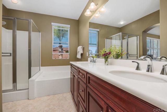 Detail Gallery Image 7 of 23 For 4014 Backshore Ct, Carlsbad,  CA 92010 - 3 Beds | 2/1 Baths