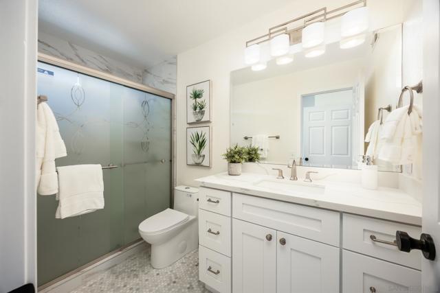 17636 Azucar Way, San Diego CA: https://media.crmls.org/mediaz/0ad1fa2a-7b3a-4b5c-b42d-fa3c753a40cc.jpg