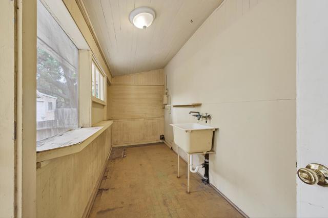 3475 N Main Street, Soquel CA: https://media.crmls.org/mediaz/0ad20b7c-97a3-472b-98af-34bf4ab7a411.jpg
