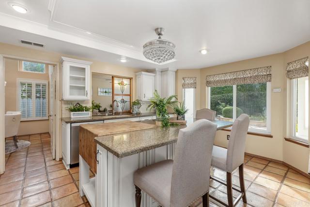 Detail Gallery Image 18 of 51 For 4623 Telescope, Carlsbad,  CA 92008 - 3 Beds | 2/1 Baths