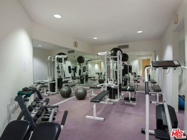 1875 BEVERLY GLEN, Los Angeles CA: https://media.crmls.org/mediaz/0ad21efb-fab7-4426-a3a6-93080a4e3a47.jpg
