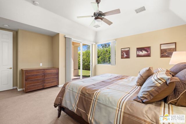 1691 Ponderosa Way, Palm Springs, CA 92264
