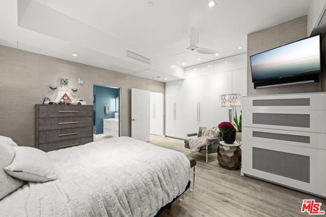 MLS #25615433 image #13