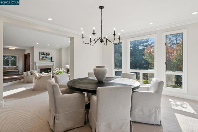 3238 Greenhills Drive, Lafayette CA: https://media.crmls.org/mediaz/0ad25d66-aff6-4ec0-87e4-c40da5e13f2f.jpg