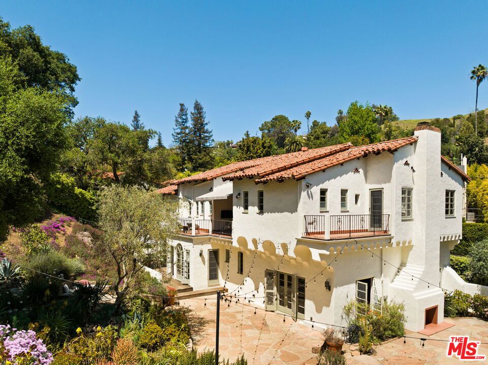 MLS #25592087 image #59