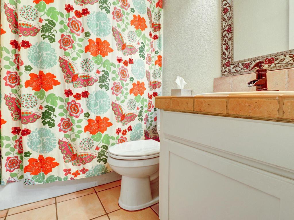 MLS #219138648DA image #15