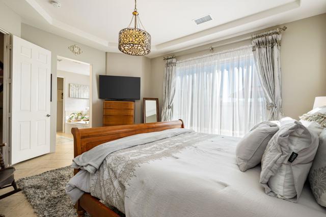 78975 Breckenridge Drive, La Quinta CA: https://media.crmls.org/mediaz/0ad28038-634e-4840-af45-22003df4a6e0.jpg