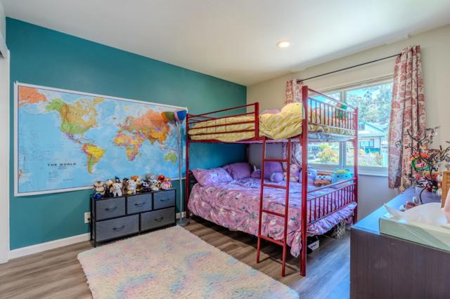 1327 Crespi Drive, Pacifica CA: https://media.crmls.org/mediaz/0ad2860d-5982-447a-ae8c-952f0e21a942.jpg