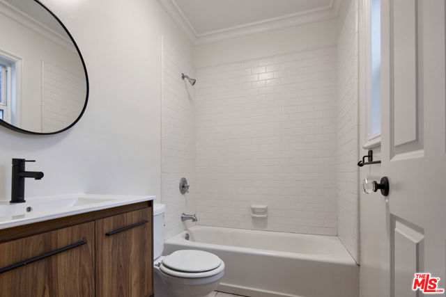 1926 Greenfield Avenue, Los Angeles CA: https://media.crmls.org/mediaz/0ad2a722-25ed-4f3a-b994-2c200554b419.jpg