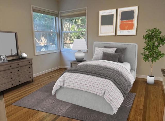 1082 Lupin Way, San Carlos CA: https://media.crmls.org/mediaz/0ad2b6f6-2bba-432f-8c93-6371d29491f5.jpg