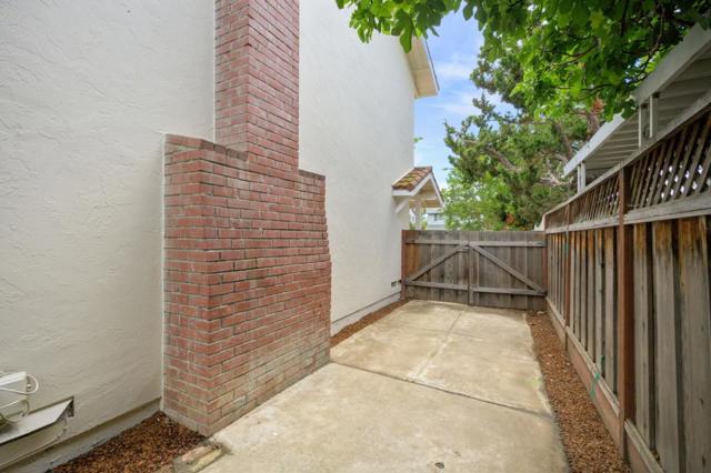 5589 Ora Street, San Jose CA: https://media.crmls.org/mediaz/0ad2b9ca-3f32-469e-858b-83bccf7b6409.jpg