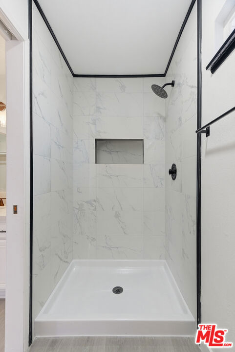 3531 Southview Court, Palmdale CA: https://media.crmls.org/mediaz/0ad2c28e-8395-4b98-9929-3e6566cb0c49.jpg